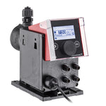  GRUNDFOS DDA 7.5-16 AR-PV/T/C-F-32I003BG Digital Dosing Pump 97722376 Image