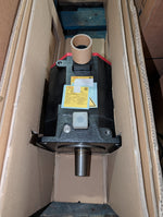  Fanuc A06B-0041-B605#S079 AC Servo Motor aiSR 30/3000 Image