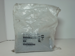  HARTING HAN 24B-AGS2-M25 Electrical Terminal Hood Housing Image