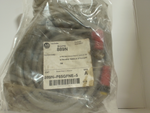  Allen Bradley  889N-F65GFNE-5 Mini-Plus Straight Female to R/A Male Cordset 16.4Ft Image