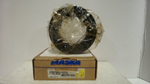  Maska P30L050-1610 Classical Timing Pulley 3/8" Belt Pitch Image