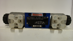  Rexroth 4WE6J73-6O/EG24N9K4/A12/62 Directional Spool Valve 24VDC 350 bar Max Image