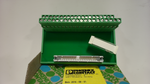  Phoenix Contact FLKM 40 Terminal Block (40 Position) 2281076 Image