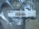  Allen Bradley 898D-P58PT-B10 B Distribution Box Image