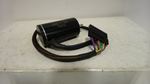 Faulhaber Minimotor SA 2444 L BL2 Brushless DC Servomotor 950130