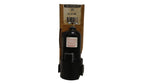  Wilkerson F26-04-G00 Compressed Air Particulate Filter 1/2" NPT 149.8 SCFM Image