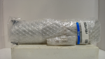  SMC IDG30LA-F03B-P Membrane Air Dryer 75l/min Flow Image