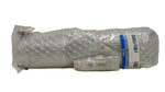  SMC IDG30LA-F03B-P Membrane Air Dryer 75l/min Flow Image