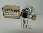  Fanuc A97L-0203-0037#SP100 Pressure Switch XGMF-26138 Image