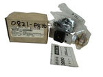  Fanuc A97L-0203-0037#SP100 Pressure Switch XGMF-26138 Image