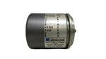  Leine & LInde 632001211 Incremental Encoder 5VDC 1000 PPR Image