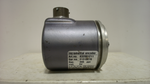  Leine & LInde 632001211 Incremental Encoder 5VDC 1000 PPR Image