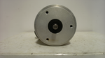  Leine & LInde 632001211 Incremental Encoder 5VDC 1000 PPR Image