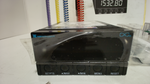  Newport Electronics INFU-0011-DC1/E Digital Panel Meter 1/8 DIN Display 115VAC Image