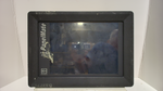  Cutler Hammer 1785T-PMPP-1700 92-01874-02 PanelMate Power Pro Touchscreen 24VDC 1.1A 23W Image