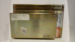  Cutler Hammer 1785T-PMPP-1700 92-01874-02 PanelMate Power Pro Touchscreen 24VDC 1.1A 23W Image