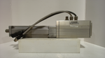  Wittenstein TLSA046AAQ-310B01-005 Linear Servo Actuator 100mm Stroke Image