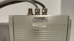  Wittenstein TLSA046AAQ-310B01-005 Linear Servo Actuator 100mm Stroke Image