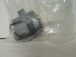  Harting 09300060318 Connector Housing Han 6B-HBM-SL-C Image
