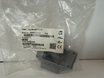  Harting 09300060318 Connector Housing Han 6B-HBM-SL-C Image