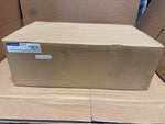  Hirschmann OCTOPUS OS30 24 Port Managed IP67 Ethernet Switch 24VDC Image