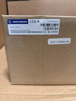  Hirschmann OCTOPUS OS30 24 Port Managed IP67 Ethernet Switch 24VDC Image