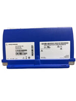  Hirschmann OCTOPUS OS30 24 Port Managed IP67 Ethernet Switch 24VDC Image