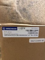  Hirschmann OCTOPUS OS30 24 Port Managed IP67 Ethernet Switch 24VDC Image