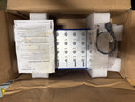  Hirschmann OCTOPUS OS30 24 Port Managed IP67 Ethernet Switch 24VDC Image