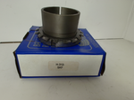  SKF H-312-SKF Bearing Adapter Sleeve Image