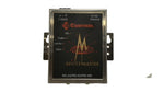  PepperL+Fuchs Comtrol RS-232/RS-422/RS-485 Device Master Serial Ethernet Converter Image