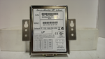  PepperL+Fuchs Comtrol RS-232/RS-422/RS-485 Device Master Serial Ethernet Converter Image