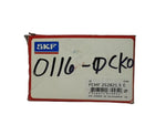  SKF PCMF 252821.5 E Bearing Bushing Sleeve 25x28x21.5mm (Box Of 25) Image