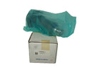  Pascal CTW10B-L Swing Clamp Image