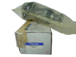  Pascal CTW10B-L1 Swing Clamp Image