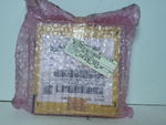  Fanuc A03B-0819-C012 I/O Interface Module AIF021B Image