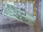  Fanuc A03B-0819-C012 I/O Interface Module AIF021B Image