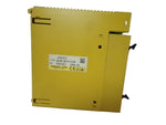  Fanuc A03B-0819-C109 I/O Input Module AID32F2 Image