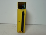  Fanuc A03B-0819-C109 I/O Input Module AID32F2 Image