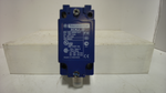  Telemecanique XCKJ...D Industrial Limit Switch 30V 4A ZCK-J1D Image