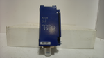  Telemecanique XCKJ...D Industrial Limit Switch 30V 4A ZCK-J1D Image