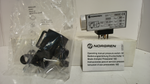  Norgren 0880320 Pneumatic Pressure Switch 1/4" NPT 7-120PSI 250VAC Max Image