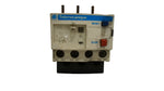  Schneider Electric 06ATEX0036X Bimetallic Overload Relay 690VAC 6kV Image
