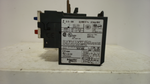  Schneider Electric 06ATEX0036X Bimetallic Overload Relay 690VAC 6kV Image