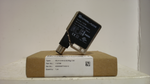  PepperL+Fuchs MLV12-54-G/32/82g/124 Retroreflective Photoelectric Sensor 10-30VDC Image