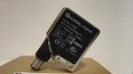  PepperL+Fuchs MLV12-54-G/32/82g/124 Retroreflective Photoelectric Sensor 10-30VDC Image