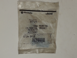  Allen Bradley 871A-BP18 Proximity Sensor Mounting Bracket 18mm Ser C Image