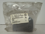  HARTING 19300240467 Connector Han B Hood Top Entry HC 2xM32 HAN 24B-HTE2-M32 Image