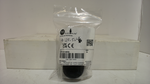 Allen Bradley 440F-A1303S /A Guardmaster Closing Cap Image