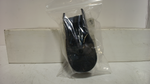  Allen Bradley 440F-A1303S /A Guardmaster Closing Cap Image